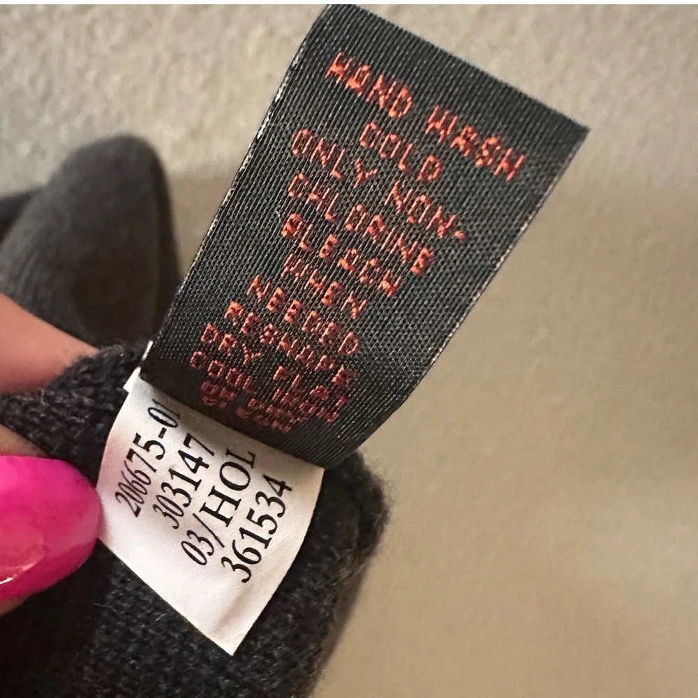 Banana Republic banana republic